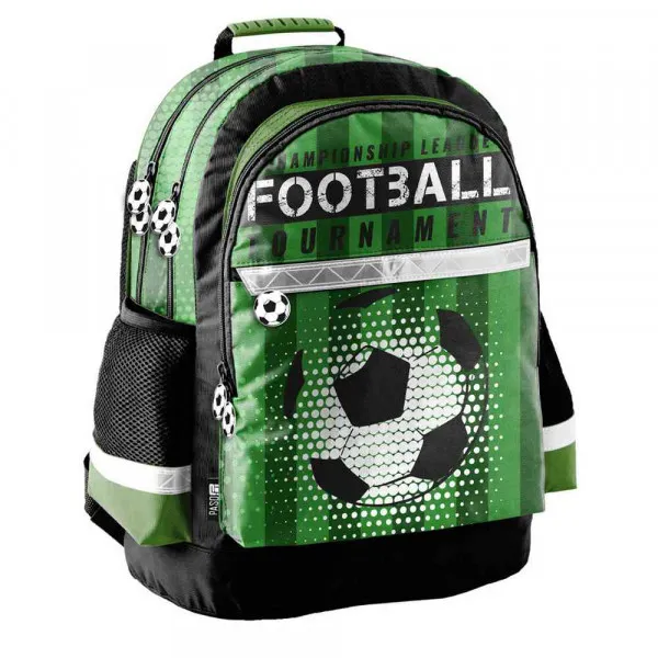 PASO RANAC FOOTBALL GREEN 