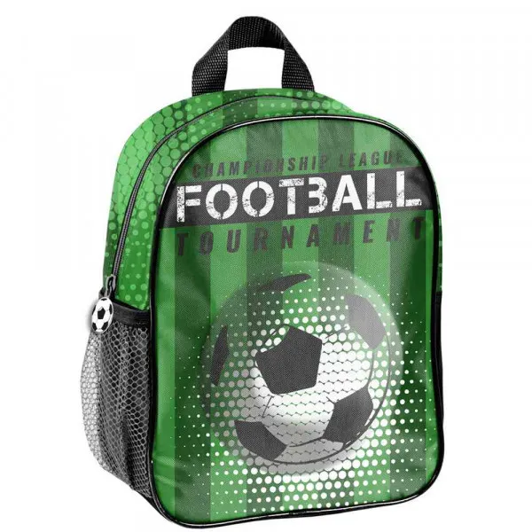 PASO RANAC FOOTBALL GREEN 