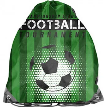 PASO TORBA ZA FIZICKO FOOTBALL GREEN 