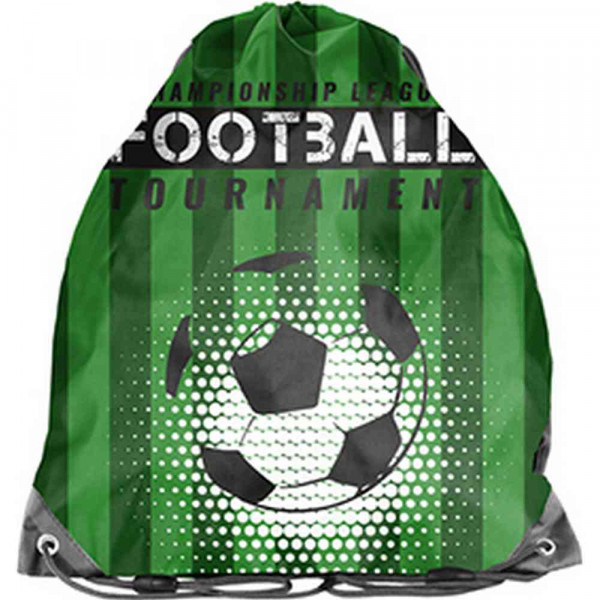 PASO TORBA ZA FIZICKO FOOTBALL GREEN 