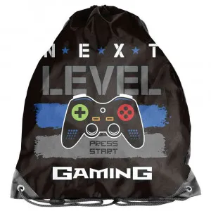 PASO TORBA ZA FIZICKO GAMING