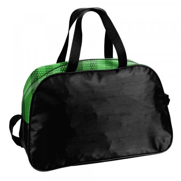 PASO TORBA SPORTSKA FOOTBALL GREEN 