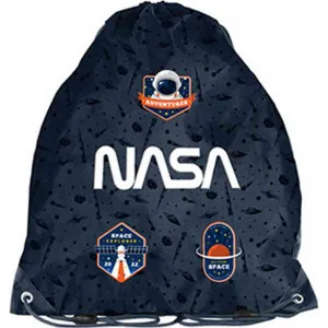 PASO TORBA ZA PATIKE NASA