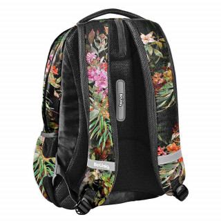 BEUNIQ RANAC FLOWERS PASO