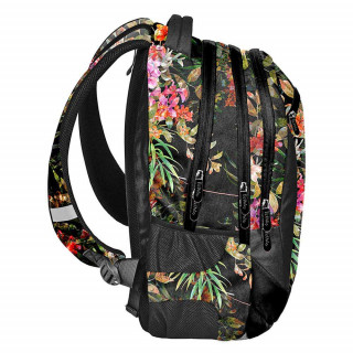 BEUNIQ RANAC FLOWERS PASO