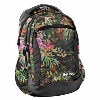 BEUNIQ RANAC FLOWERS PASO
