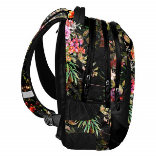 BEUNIQ RANAC FLOWERS PASO