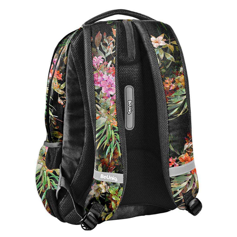 BEUNIQ RANAC FLOWERS PASO