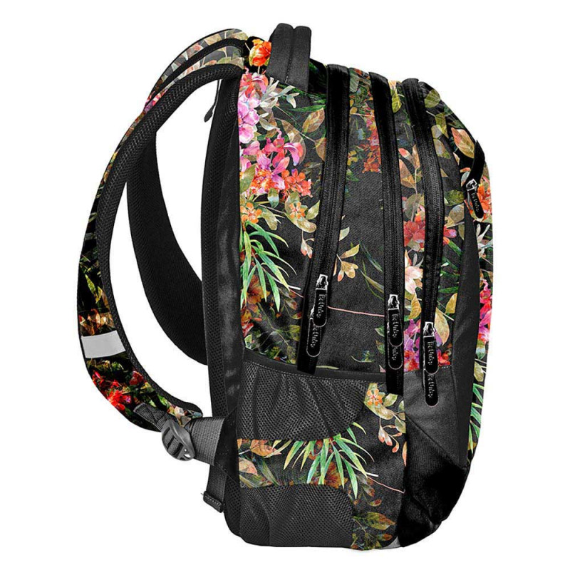 BEUNIQ RANAC FLOWERS PASO