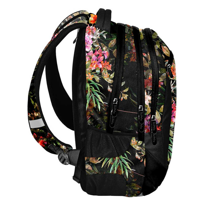 BEUNIQ RANAC FLOWERS PASO