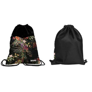 PASO TORBA ZA FIZICKO BEUNIQ FLOWERS
