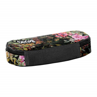 PASO PERNICA BEUNIQ FLOWERS