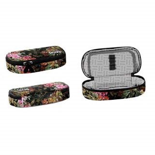 PASO PERNICA BEUNIQ FLOWERS