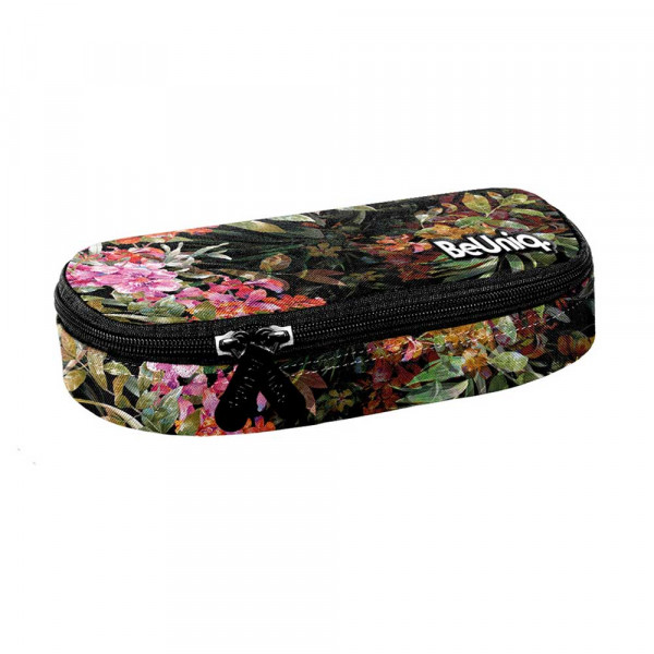 PASO PERNICA BEUNIQ FLOWERS