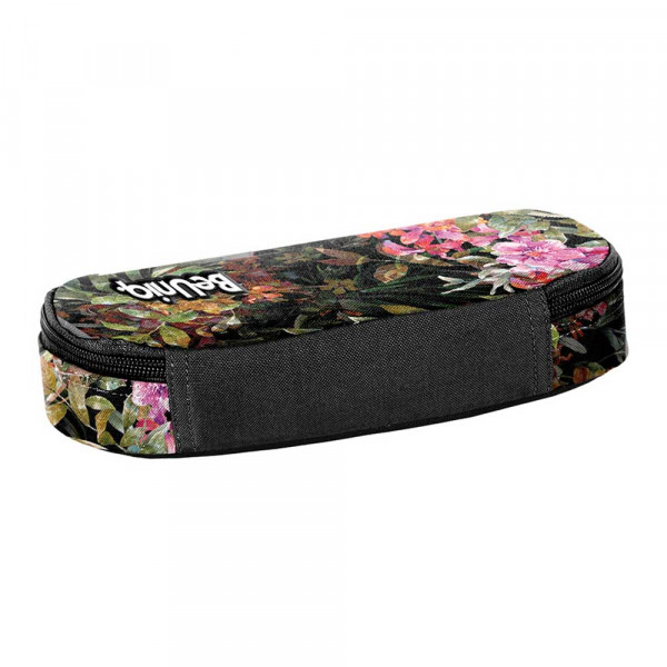 PASO PERNICA BEUNIQ FLOWERS