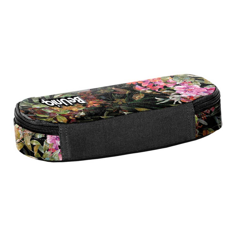 PASO PERNICA BEUNIQ FLOWERS