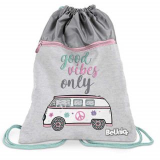 PASO TORBA ZA FIZICKO BEUNIQ BUS