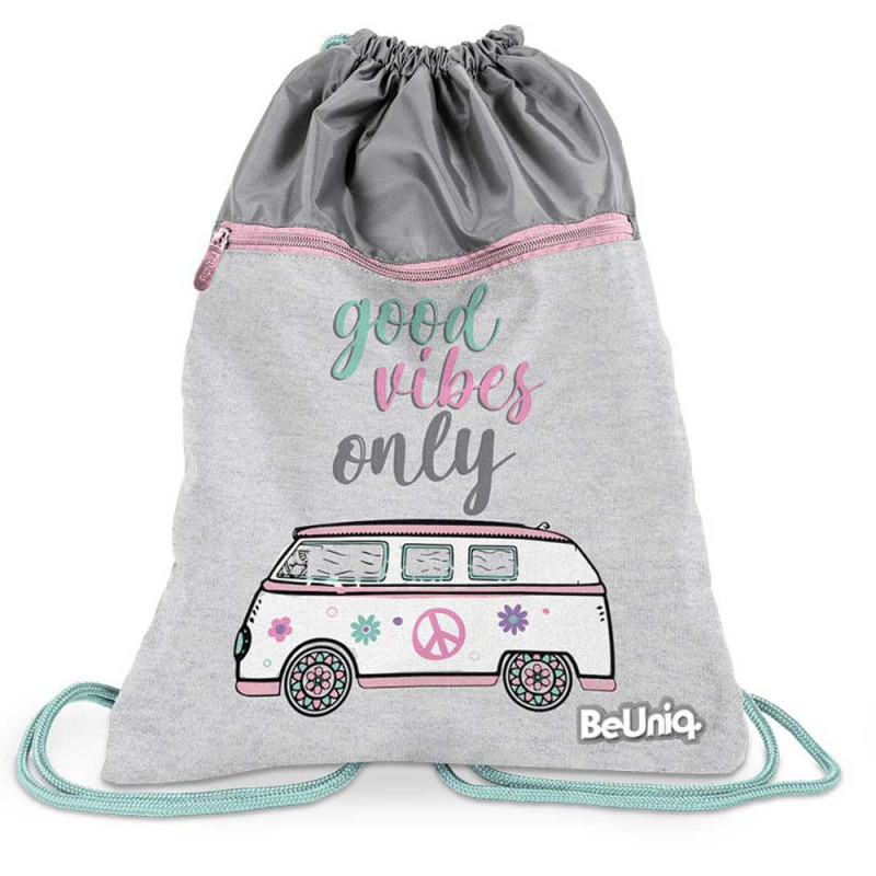 PASO TORBA ZA FIZICKO BEUNIQ BUS