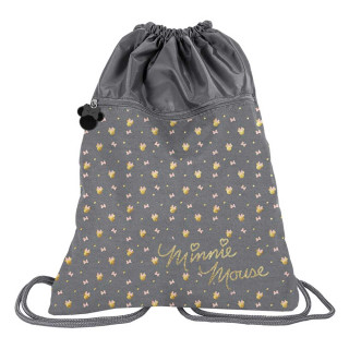 PASO TORBA ZA FIZICKO MINNIE GOLD