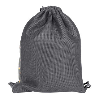 PASO TORBA ZA FIZICKO MINNIE GOLD