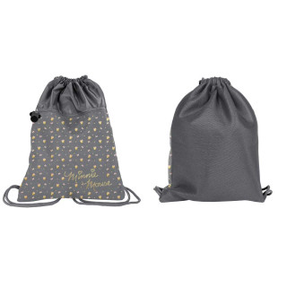 PASO TORBA ZA FIZICKO MINNIE GOLD