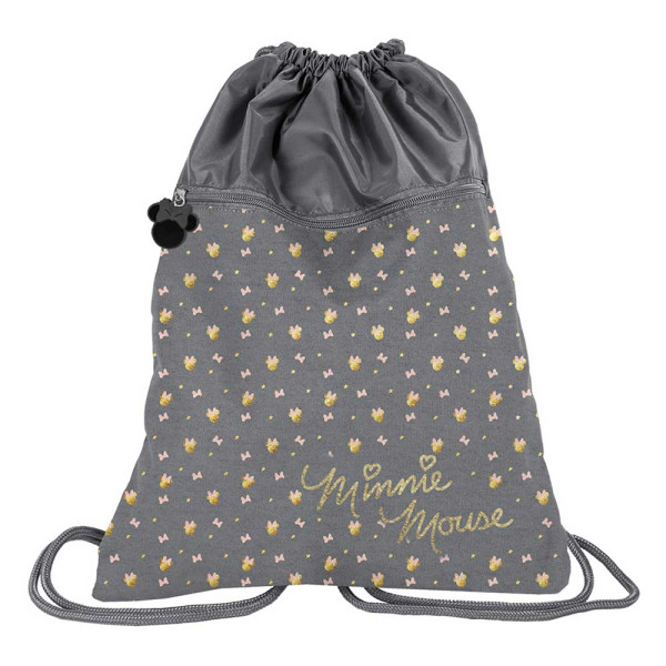 PASO TORBA ZA FIZICKO MINNIE GOLD