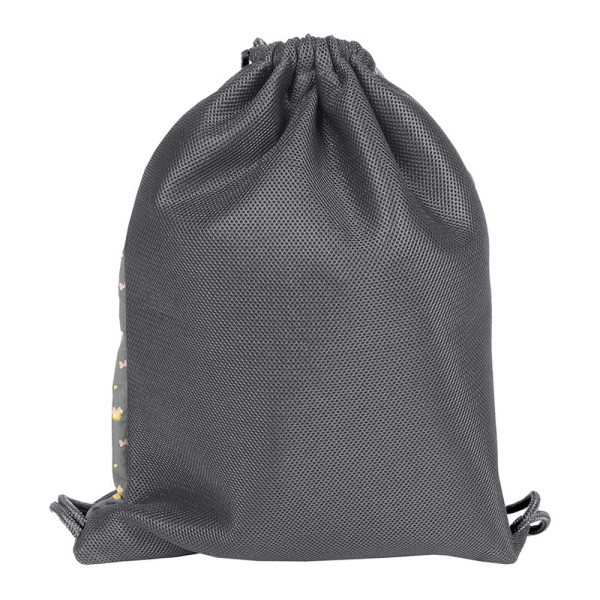 PASO TORBA ZA FIZICKO MINNIE GOLD