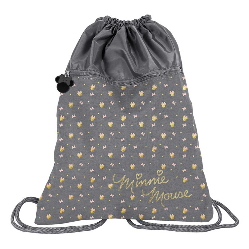 PASO TORBA ZA FIZICKO MINNIE GOLD