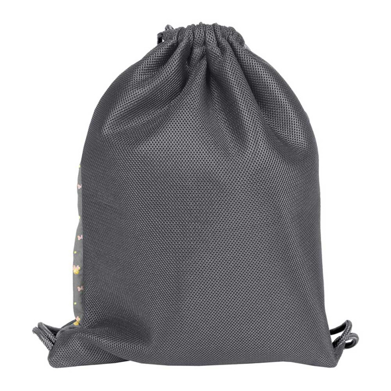 PASO TORBA ZA FIZICKO MINNIE GOLD