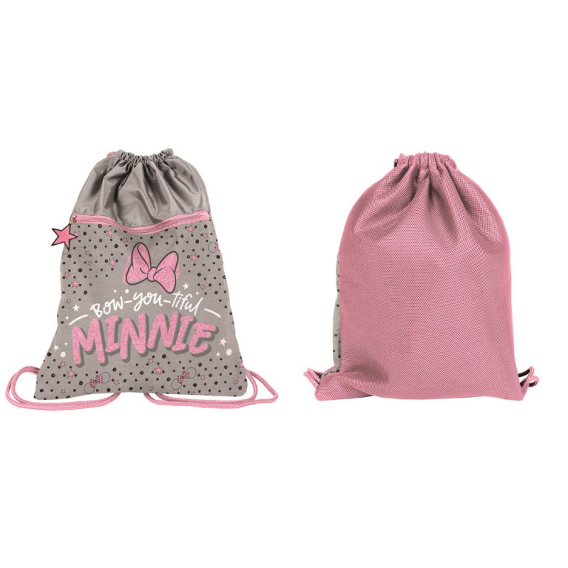 PASO TORBA ZA FIZICKO MINNIE