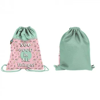 PASO TORBA ZA FIZICKO GOOD THINGS 