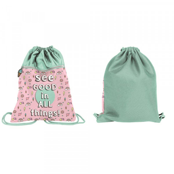 PASO TORBA ZA FIZICKO GOOD THINGS 