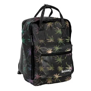 BEUNIQ RANAC PALM PASO