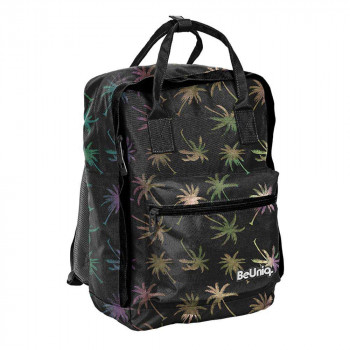 BEUNIQ  RANAC PALM PASO 