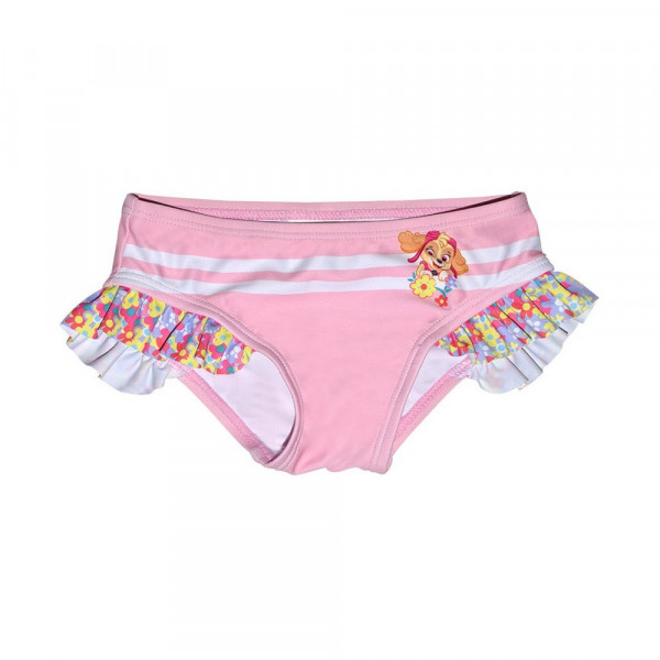 LICENCE ONLY KUPACE GACICE SLIP PAW PATROL 