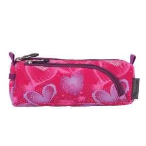 PULSE PERNICA PINK HEART