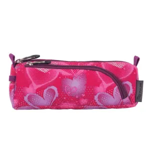 PULSE PERNICA PINK HEART 