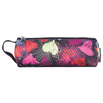 PULSE PERNICA TEENS BLACK HEARTS 121290 