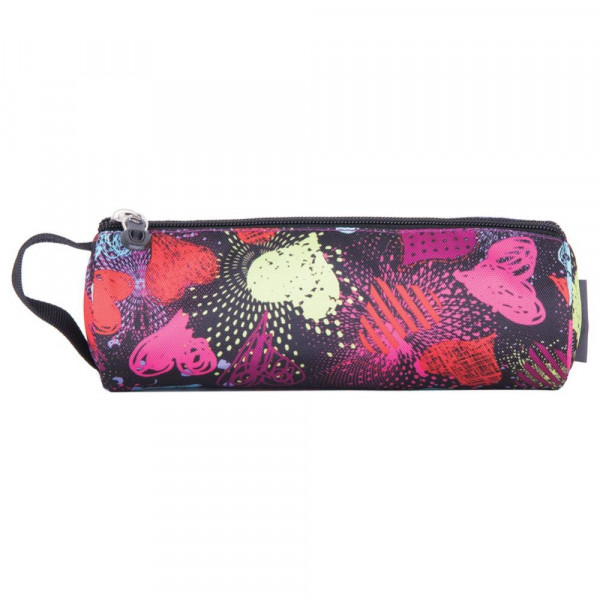 PULSE PERNICA TEENS BLACK HEARTS 121290 
