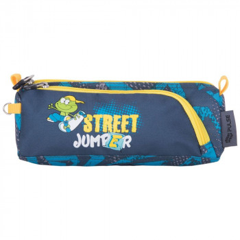 PULSE PERNICA STREET JUMPER 