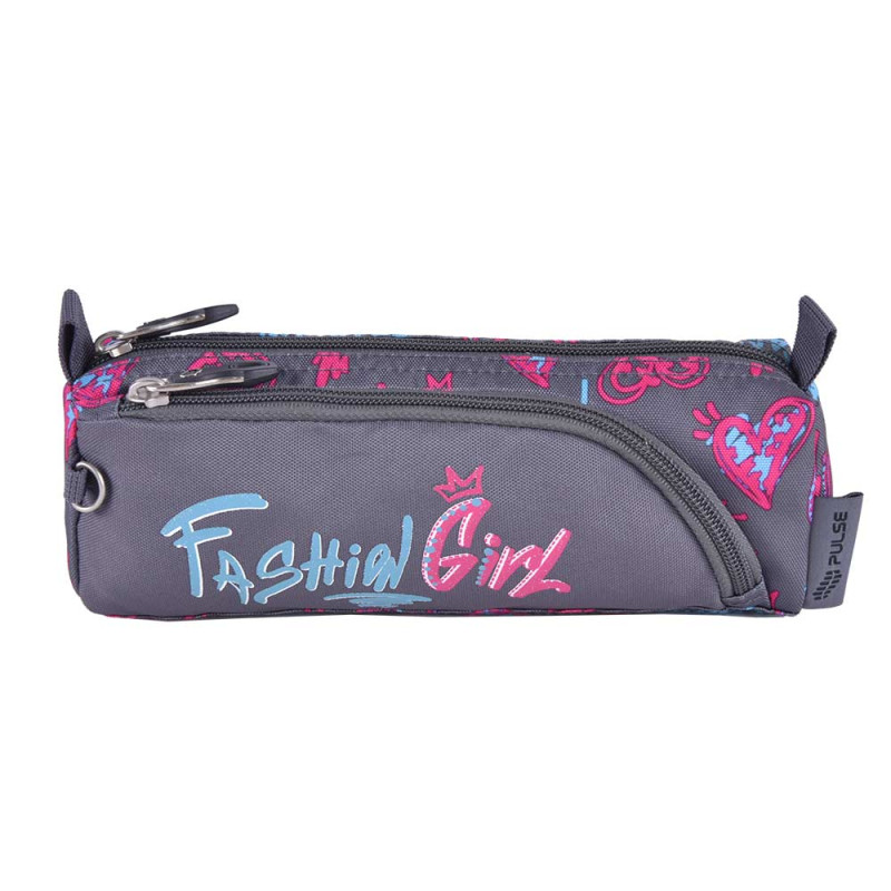 PULSE PERNICA FASHION GIRL 