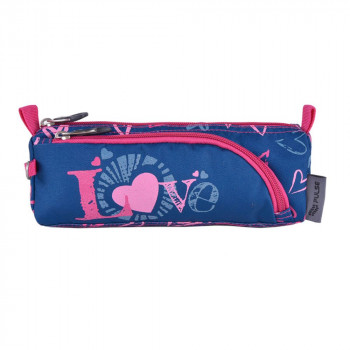 PULSE PERNICA BLUE LOVE 