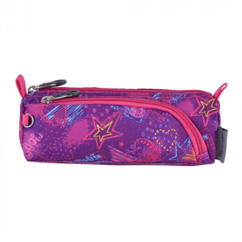 PULSE PERNICA PURPLE COOL 
