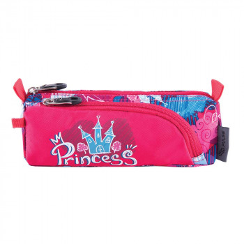 PULSE PERNICA CASTLE PRINCESS 