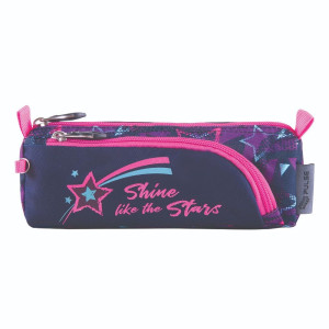 PULSE PERNICA SHINE STAR