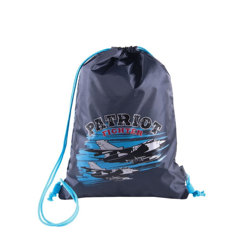 PULSE TORBA ZA FIZICKO ANATOMIC PATRIOT 121722 