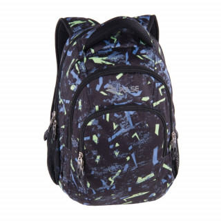 PULSE RANAC TEENS PARCEL 122100