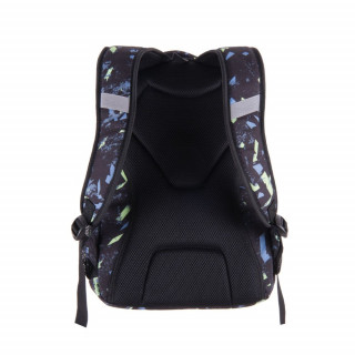 PULSE RANAC TEENS PARCEL 122100