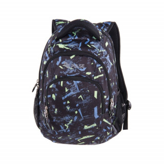 PULSE RANAC TEENS PARCEL 122100
