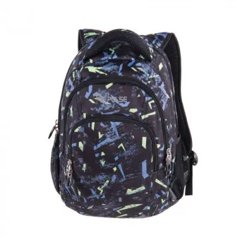 PULSE RANAC TEENS PARCEL 122100 